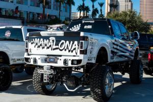 SEMA-2022-Offroad-Trucks-86