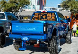 SEMA-2022-Offroad-Trucks-87