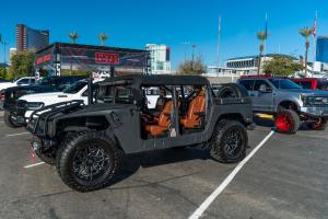 SEMA-2022-Offroad-Trucks-88