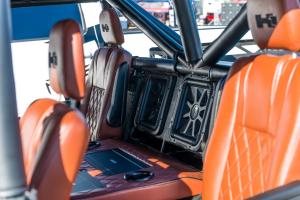 SEMA-2022-Offroad-Trucks-89