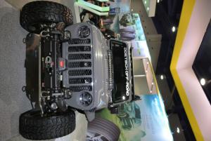 SEMA-2022-Offroad-Trucks-9