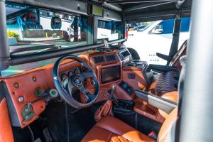 SEMA-2022-Offroad-Trucks-90