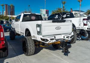 SEMA-2022-Offroad-Trucks-91