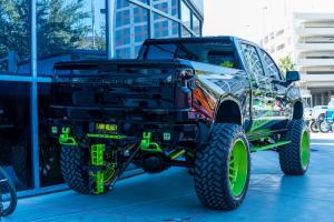 SEMA-2022-Offroad-Trucks-92