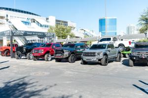 SEMA-2022-Offroad-Trucks-94