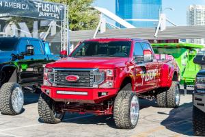 SEMA-2022-Offroad-Trucks-95