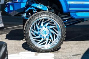 SEMA-2022-Offroad-Trucks-96