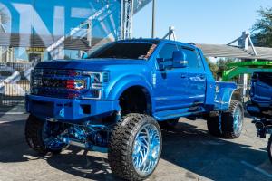 SEMA-2022-Offroad-Trucks-97