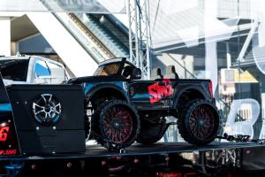 SEMA-2022-Offroad-Trucks-98