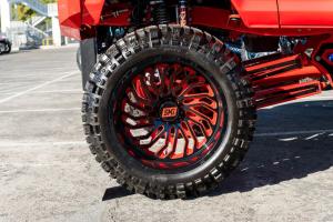 SEMA-2022-Offroad-Trucks-99