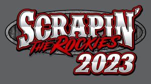 Scrapin-the-Rockies-2023-1