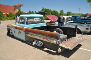 Scrapin-the-Rockies-2023-100