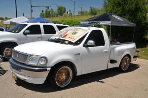Scrapin-the-Rockies-2023-30
