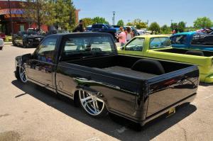 Scrapin-the-Rockies-2023-31