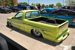 Scrapin-the-Rockies-2023-32