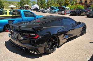 Scrapin-the-Rockies-2023-33