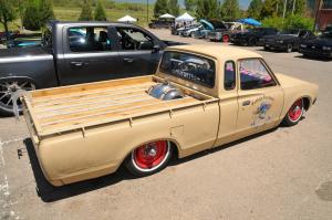 Scrapin-the-Rockies-2023-35