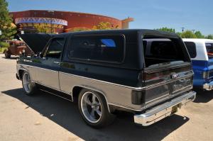 Scrapin-the-Rockies-2023-36
