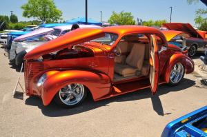 Scrapin-the-Rockies-2023-37