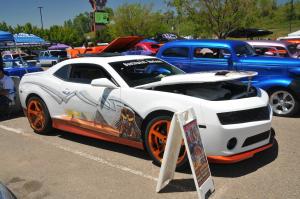 Scrapin-the-Rockies-2023-38