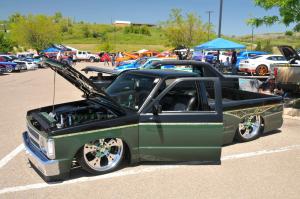 Scrapin-the-Rockies-2023-39