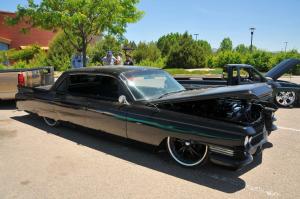 Scrapin-the-Rockies-2023-40