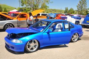 Scrapin-the-Rockies-2023-41