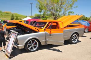 Scrapin-the-Rockies-2023-42