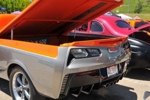 Scrapin-the-Rockies-2023-43