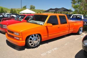 Scrapin-the-Rockies-2023-44