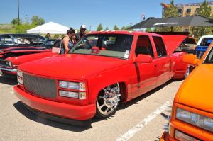 Scrapin-the-Rockies-2023-45