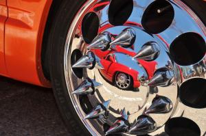 Scrapin-the-Rockies-2023-46