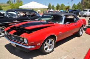 Scrapin-the-Rockies-2023-47