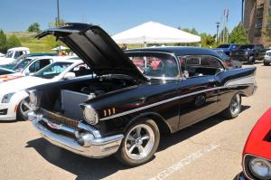 Scrapin-the-Rockies-2023-48