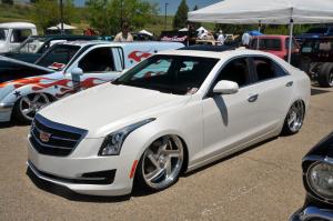 Scrapin-the-Rockies-2023-49