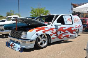 Scrapin-the-Rockies-2023-50