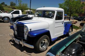 Scrapin-the-Rockies-2023-51