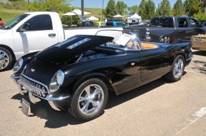 Scrapin-the-Rockies-2023-52