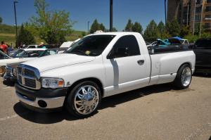 Scrapin-the-Rockies-2023-53