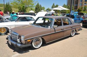 Scrapin-the-Rockies-2023-54