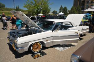 Scrapin-the-Rockies-2023-55