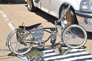 Scrapin-the-Rockies-2023-56