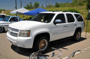 Scrapin-the-Rockies-2023-57