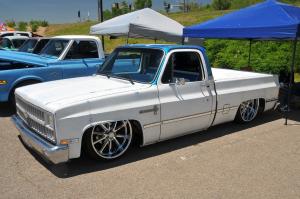 Scrapin-the-Rockies-2023-58