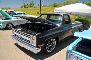Scrapin-the-Rockies-2023-59