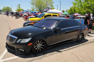 Scrapin-the-Rockies-2023-60