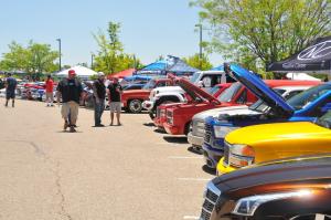 Scrapin-the-Rockies-2023-61