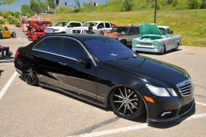 Scrapin-the-Rockies-2023-62