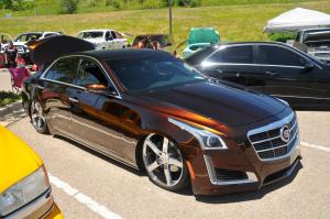 Scrapin-the-Rockies-2023-63