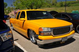 Scrapin-the-Rockies-2023-64
